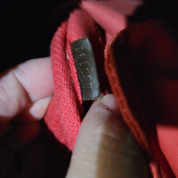 LV revington - Picture 3 of 3